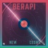 Berapi