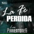 Los Parientones