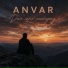 ANVAR