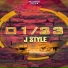 JStyle