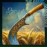 Dunsin Oyekan feat. Theophilus Sunday