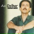 Farhad Darya