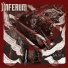 Inferum