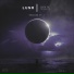 LUNR