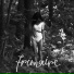 Frimaire