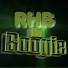 RHB