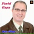 Farid Gaya