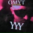OMYT Station