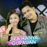 Cantika Davinca feat. Andi KDI