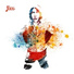 Jees