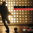 Enrique Iglesias - Can You Hear Me (2008)