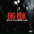 TINO feat. JAY FGz, NTC YOUNGWERKK, 514 NCINE