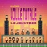 Niagara
