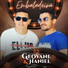 GEOVANE E HANIEL