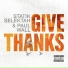 Statik Selektah & Paul Wall