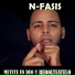 NFasisRD