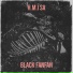 Black Fanfan