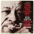 Kid Ory's Creole Jazz Band