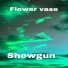 showgun