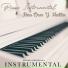 MUSICA CRISTIANA INSTRUMENTAL