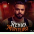 Renan Monteiro