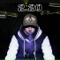 A.B.E.Y