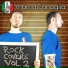 marca Canaglia