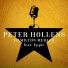 Peter Hollens