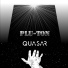 PLU-TON