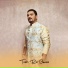 Santosh Toshi