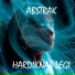 Hardiknas Legi