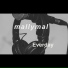 mallymal