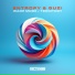 Entropy, Guzi