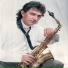 JORGE NOBRE DO SAX