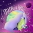Maxoni feat. Mike Kanelskiy