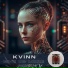 Kvinn