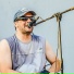 АЛЕКСЕЙ СУШЕНЦОВ