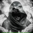 Barbe Noire