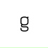 Golan