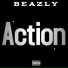 Beazly