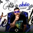 MC MALUCO, Dj Queiroz, Granfino Produções