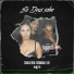 CAMILA BERG feat. Kaemi beat, TASHMAHAL, LUII