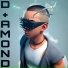 balenci