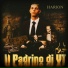 Harion