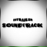 BITRAILER