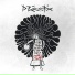 Drummatix