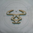 RAM Trilogy