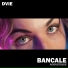 DVIE