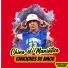 Chino el maniatico