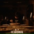 Iceone